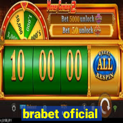 brabet oficial